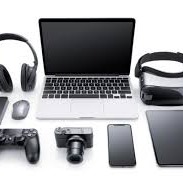 Electronics