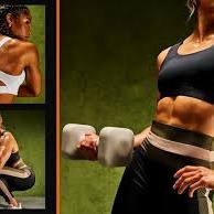 Fitness & Sports