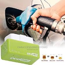OBD2 ECOOBD2 Car Fuel Saver – Plug And Play