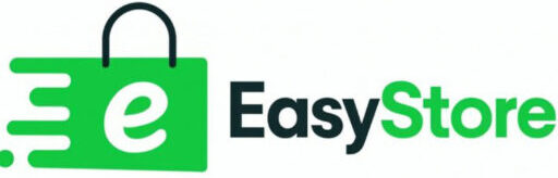 EASY STORE